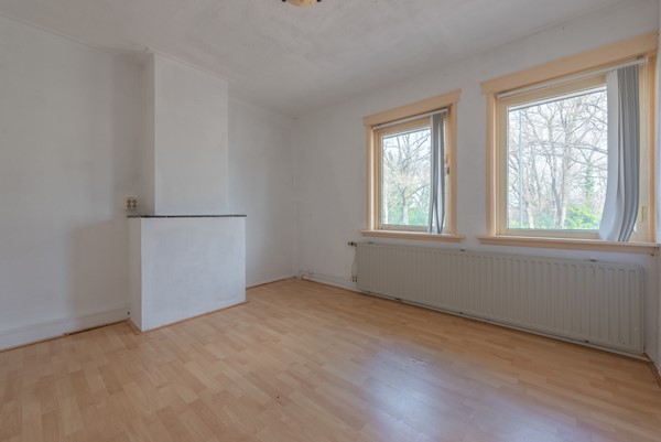 Medium property photo - Arnhemseweg 214, 7335 EH Apeldoorn